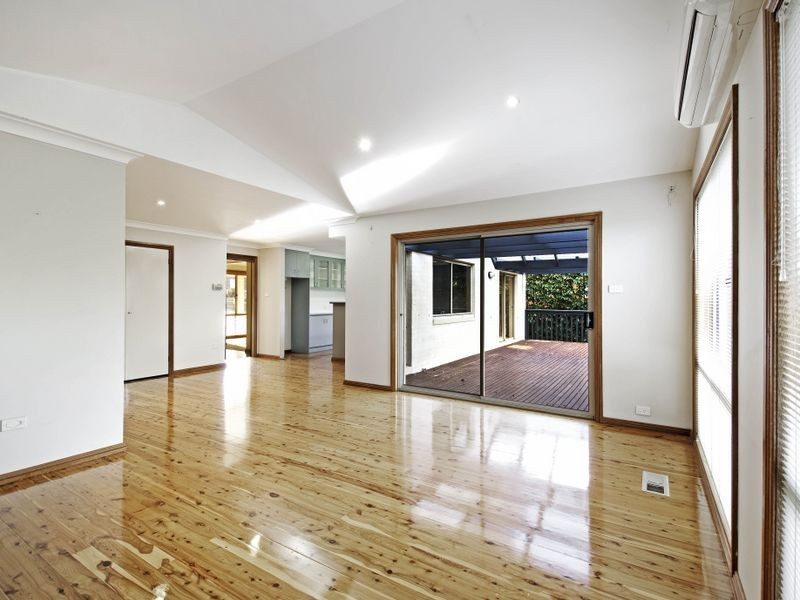 37 Lexcen Avenue, Nicholls ACT 2913