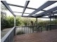 37 Lexcen Avenue, Nicholls ACT 2913