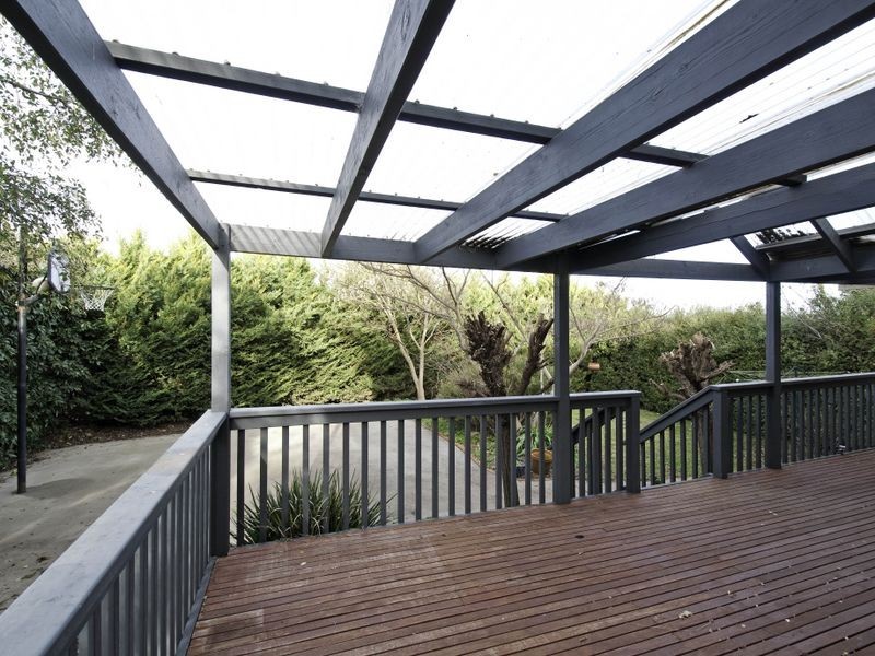 37 Lexcen Avenue, Nicholls ACT 2913