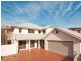 37 Lexcen Avenue, Nicholls ACT 2913