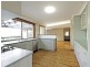 37 Lexcen Avenue, Nicholls ACT 2913