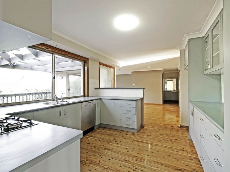 37 Lexcen Avenue, Nicholls ACT 2913