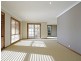 37 Lexcen Avenue, Nicholls ACT 2913
