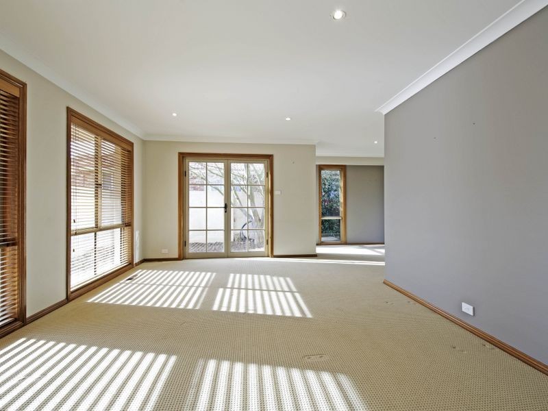37 Lexcen Avenue, Nicholls ACT 2913