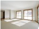 37 Lexcen Avenue, Nicholls ACT 2913
