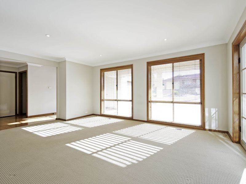 37 Lexcen Avenue, Nicholls ACT 2913