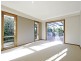 37 Lexcen Avenue, Nicholls ACT 2913