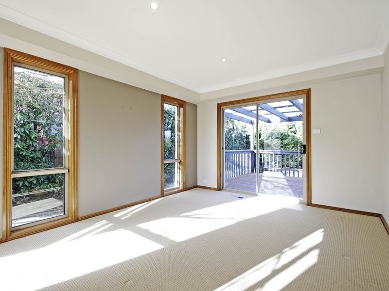 37 Lexcen Avenue, Nicholls ACT 2913