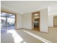 37 Lexcen Avenue, Nicholls ACT 2913