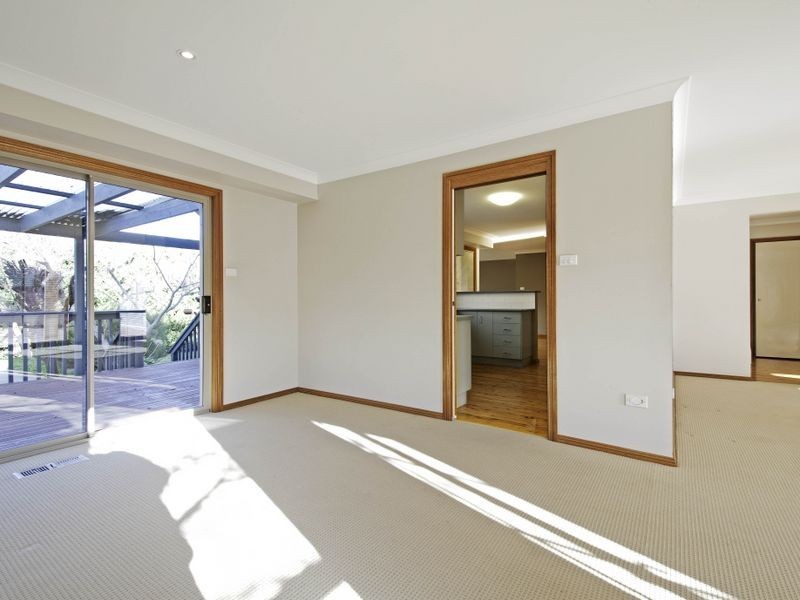 37 Lexcen Avenue, Nicholls ACT 2913