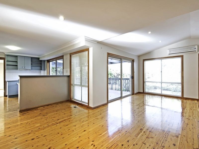 37 Lexcen Avenue, Nicholls ACT 2913