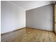 37 Lexcen Avenue, Nicholls ACT 2913
