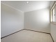37 Lexcen Avenue, Nicholls ACT 2913