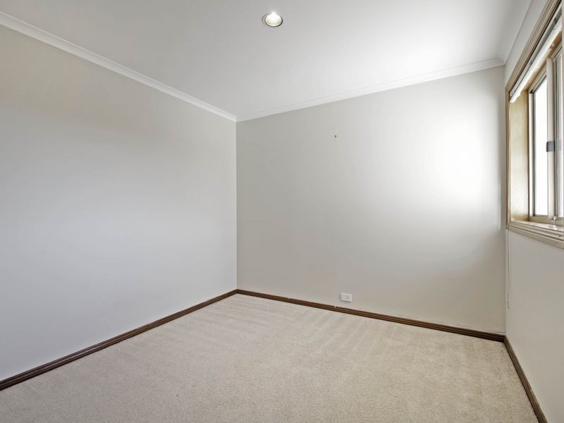 37 Lexcen Avenue, Nicholls ACT 2913