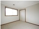 37 Lexcen Avenue, Nicholls ACT 2913