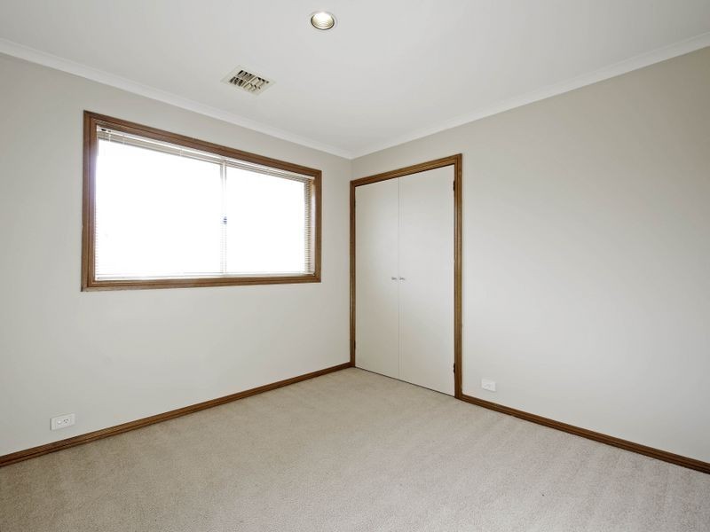 37 Lexcen Avenue, Nicholls ACT 2913