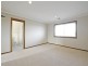 37 Lexcen Avenue, Nicholls ACT 2913