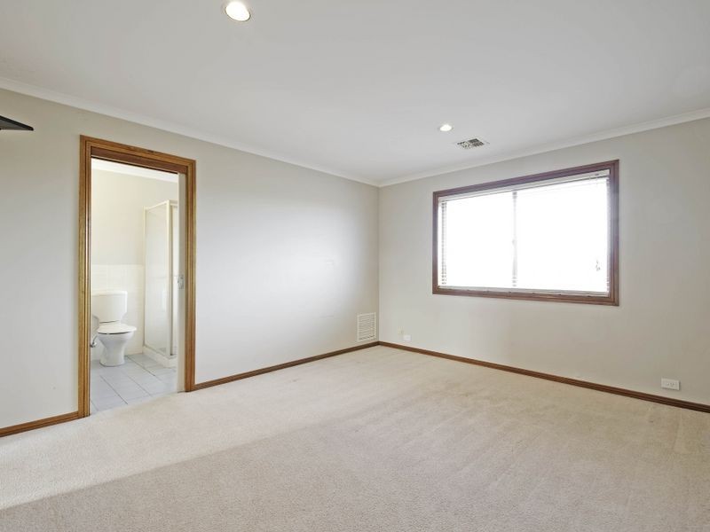 37 Lexcen Avenue, Nicholls ACT 2913