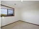 37 Lexcen Avenue, Nicholls ACT 2913