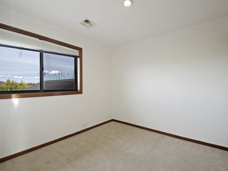 37 Lexcen Avenue, Nicholls ACT 2913