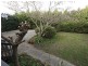 37 Lexcen Avenue, Nicholls ACT 2913