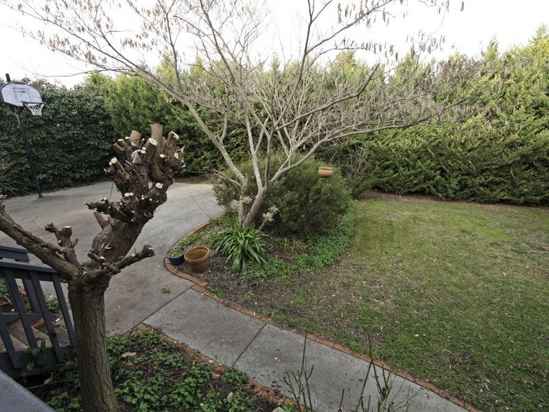 37 Lexcen Avenue, Nicholls ACT 2913