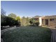 11/1 Cantor Crescent, Higgins ACT 2615