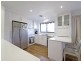 11/1 Cantor Crescent, Higgins ACT 2615