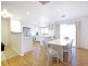 11/1 Cantor Crescent, Higgins ACT 2615