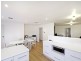 11/1 Cantor Crescent, Higgins ACT 2615