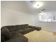 11/1 Cantor Crescent, Higgins ACT 2615