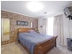 11/1 Cantor Crescent, Higgins ACT 2615