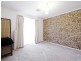 11/1 Cantor Crescent, Higgins ACT 2615