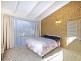 11/1 Cantor Crescent, Higgins ACT 2615