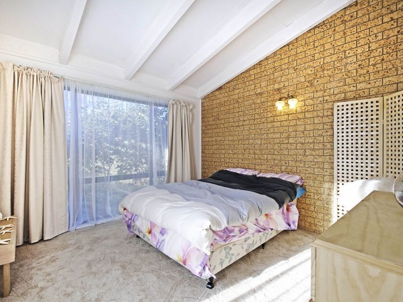 11/1 Cantor Crescent, Higgins ACT 2615