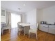 11/1 Cantor Crescent, Higgins ACT 2615