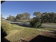 11/1 Cantor Crescent, Higgins ACT 2615