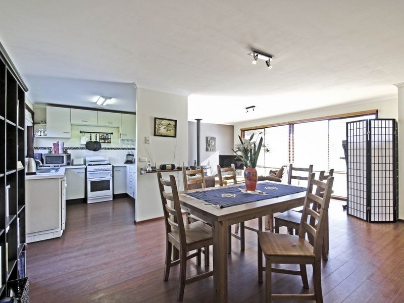 12 Carlile Street, Evatt ACT 2617