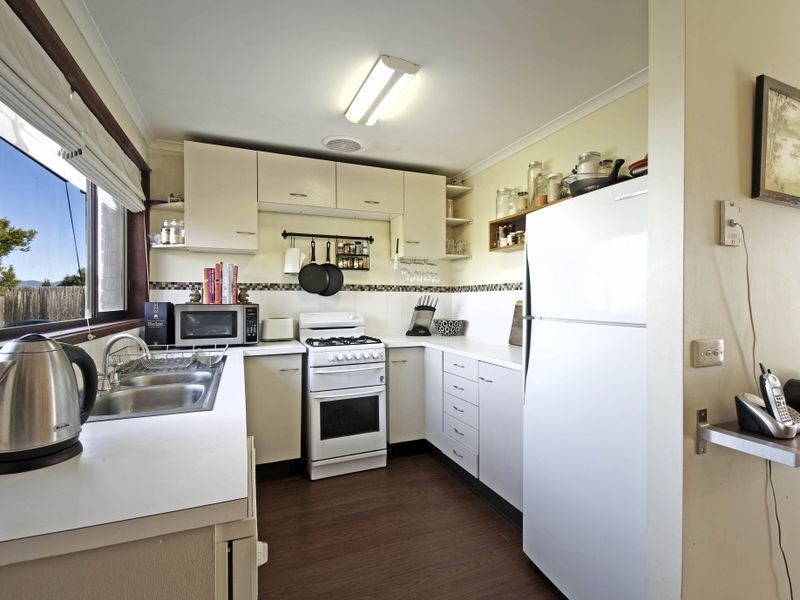 12 Carlile Street, Evatt ACT 2617