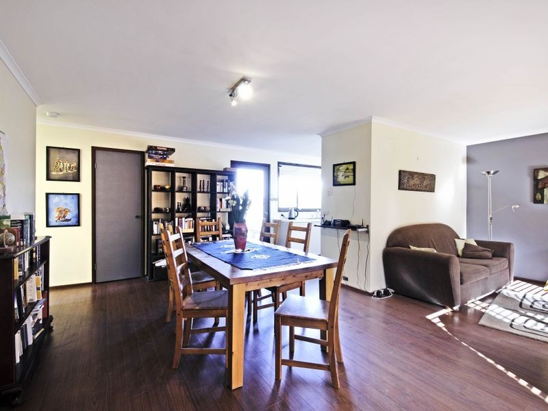 12 Carlile Street, Evatt ACT 2617