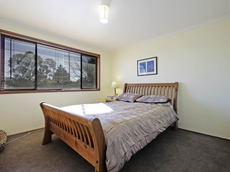 12 Carlile Street, Evatt ACT 2617