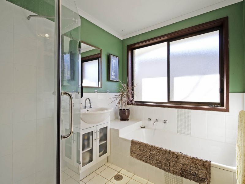 12 Carlile Street, Evatt ACT 2617