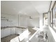 4 Sharman Place, Gordon ACT 2906