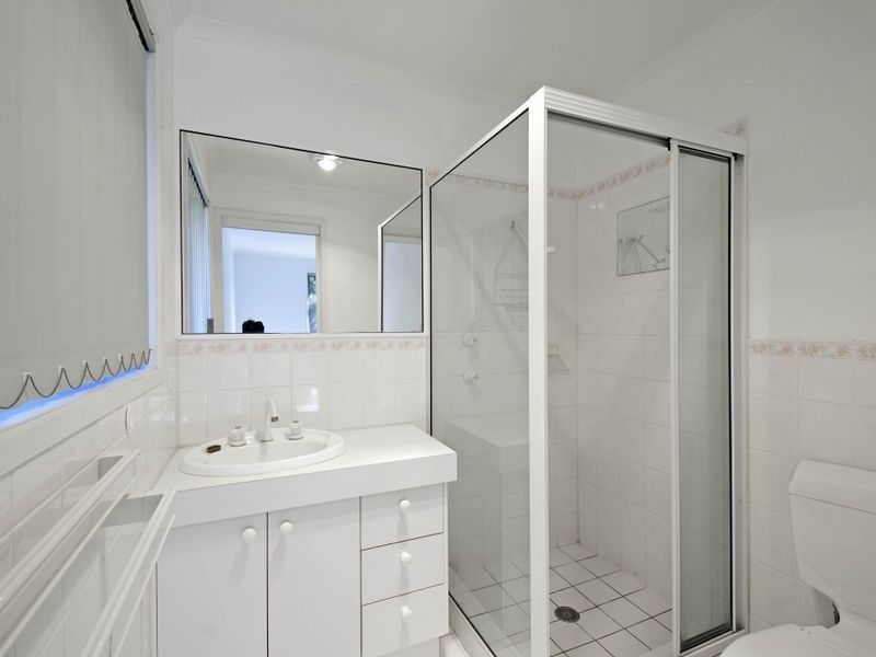 4 Sharman Place, Gordon ACT 2906