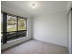 4 Sharman Place, Gordon ACT 2906