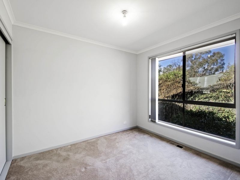 4 Sharman Place, Gordon ACT 2906