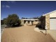 4 Sharman Place, Gordon ACT 2906