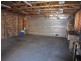 4 Sharman Place, Gordon ACT 2906