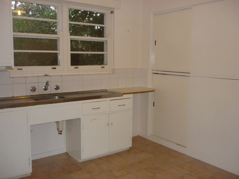 66 Boldrewood Street, Turner ACT 2612