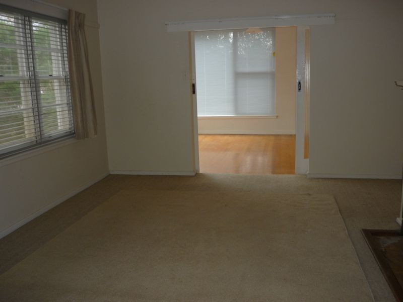 66 Boldrewood Street, Turner ACT 2612